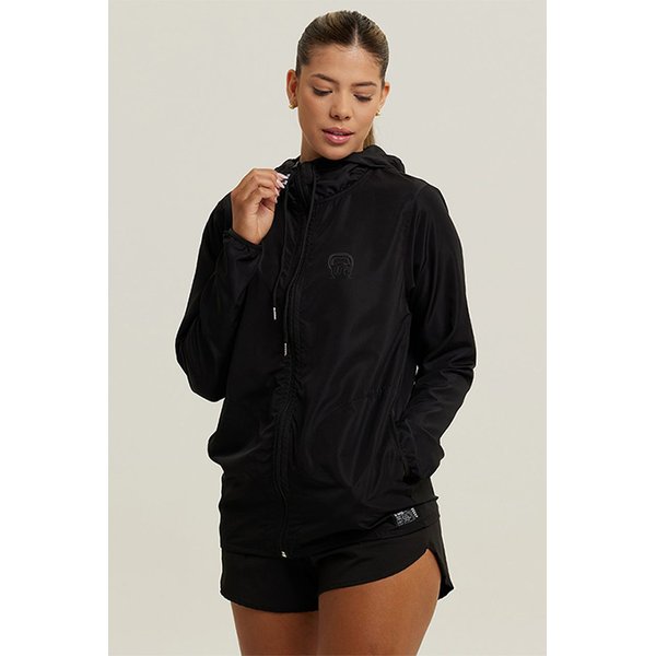 jaqueta corta vento academia impermeavel feminino wss kettlebell 27077 variacao 72569 1 fac86ea0c2e84ef277ef0a3a7bded7d5 copia