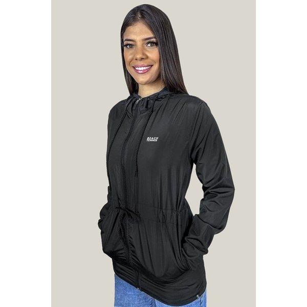parka corta vento feminino wss beach tennis 18757 1 7cac6fd11c5863decc592aed940ad0d5 copia