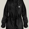 parka corta vento mountain bike feminino wss 13835 1 901f0b89ec733bd4a17874e96b1341e2 copia