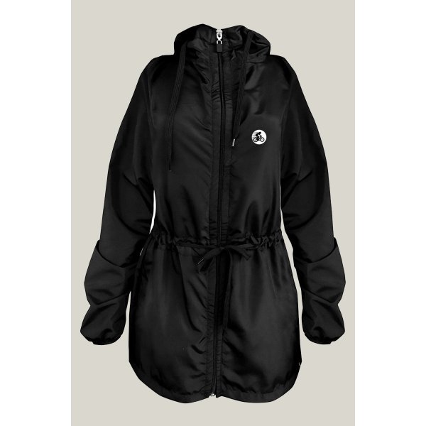 parka corta vento mountain bike feminino wss 13835 1 901f0b89ec733bd4a17874e96b1341e2 copia