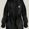parka corta vento runn feminino wss 13839 1 88973db429d8bac46158b374334859f7 copia