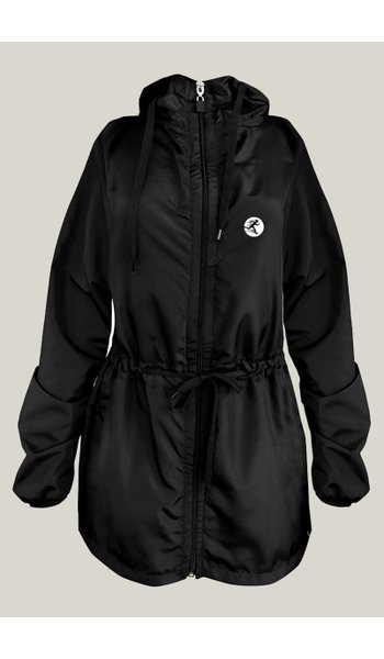 parka corta vento runn feminino wss 13839 1 88973db429d8bac46158b374334859f7 copia