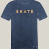 camiseta estonada skate key prime wss 25579 variacao 57949 1 633cb776796f9189dcb21ab1acceffe6 copia