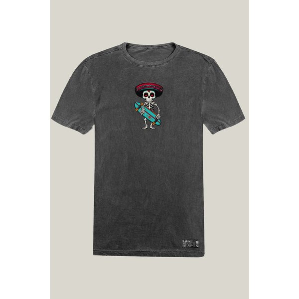 camiseta estonada skull skate prime wss 20143 variacao 49739 1 c54b262d405660f2d877f1941df26a9e copia