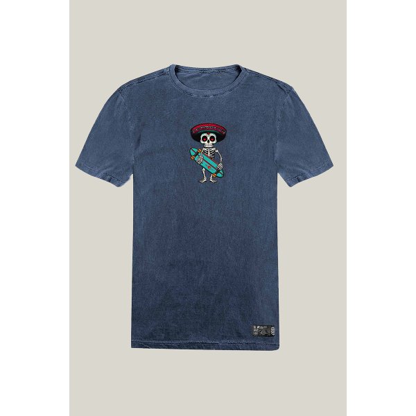 camiseta estonada skull skate prime wss 20143 variacao 49745 1 131c70c1e6f0397a50561090bb747987 copia