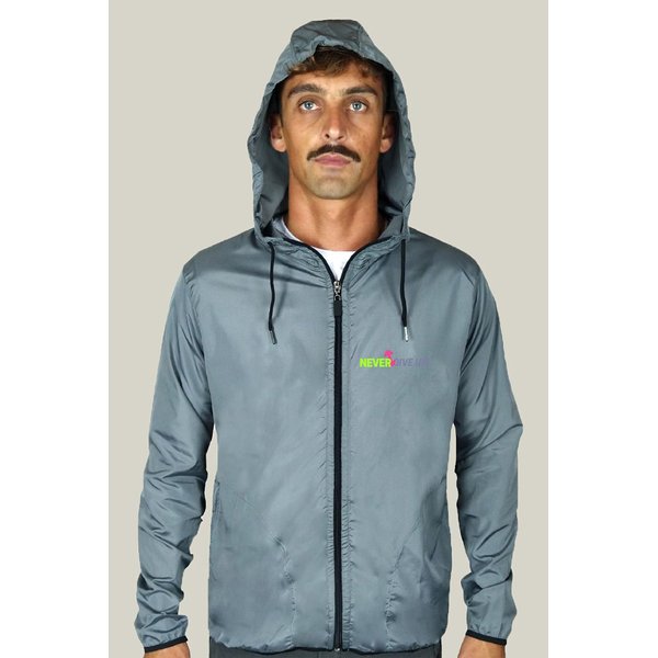 jaqueta corta vento masculino academia wss brasil gym never give up 27217 variacao 75165 1 6488f76cc546f9b58c3d68a13f8f0a8b copia