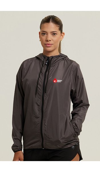 jaqueta corta vento academia feminino wss brasil treina fofo 27211 variacao 74919 1 911af2e3b23d2a668562466f4b4339cc copia