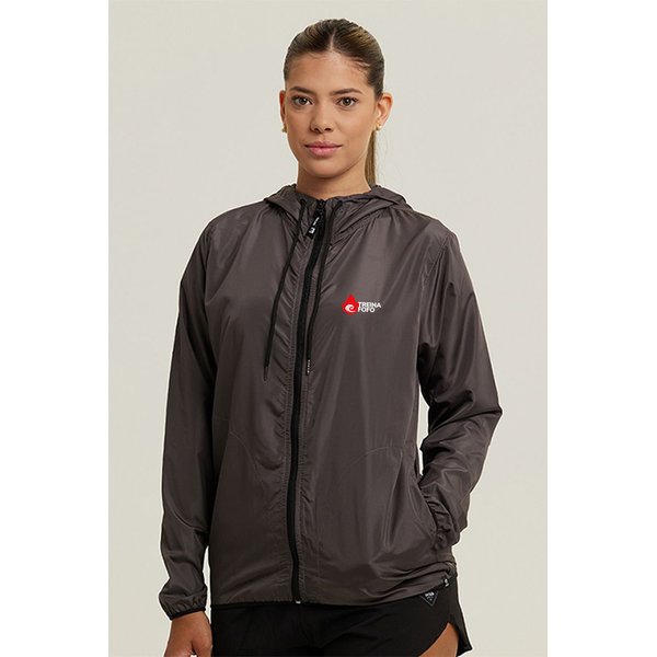 jaqueta corta vento academia feminino wss brasil treina fofo 27211 variacao 74919 1 911af2e3b23d2a668562466f4b4339cc copia