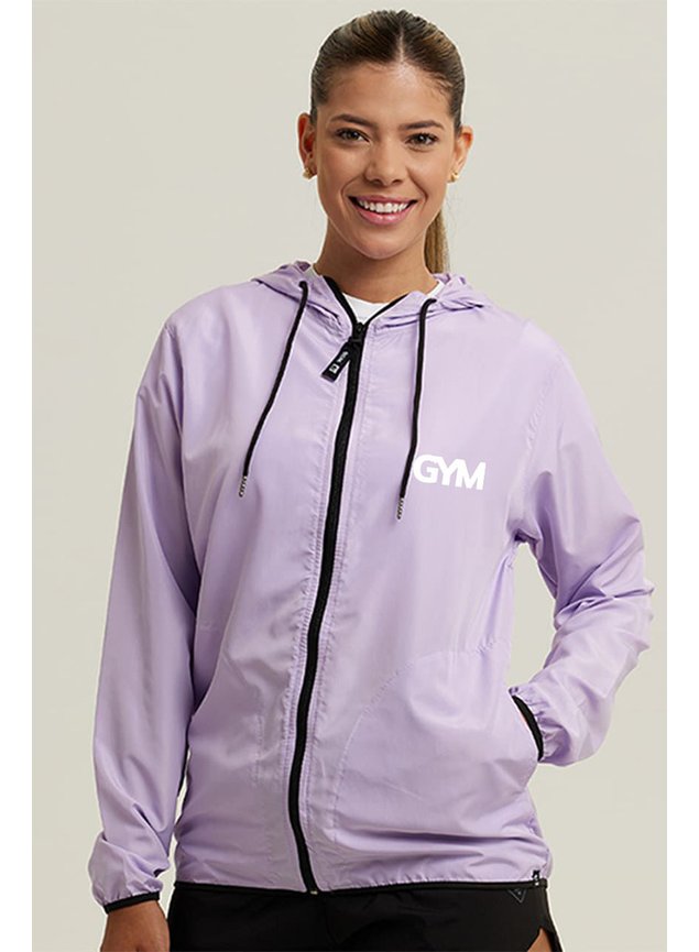 jaqueta corta vento academia feminino wss brasil gym minimalist 27205 variacao 74719 1 ffb4dfb805e9bd8f71818a9f1fc1f11b copia