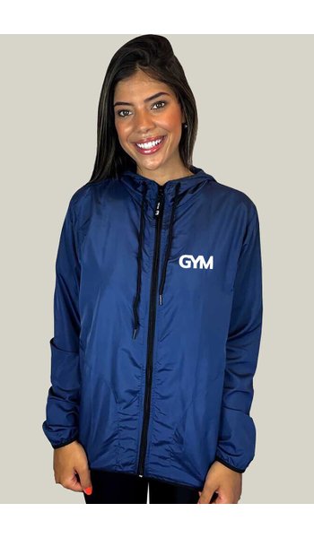 jaqueta corta vento academia feminino wss brasil gym minimalist 27205 variacao 74663 1 adef09b7a2652577a359565788728923 copia