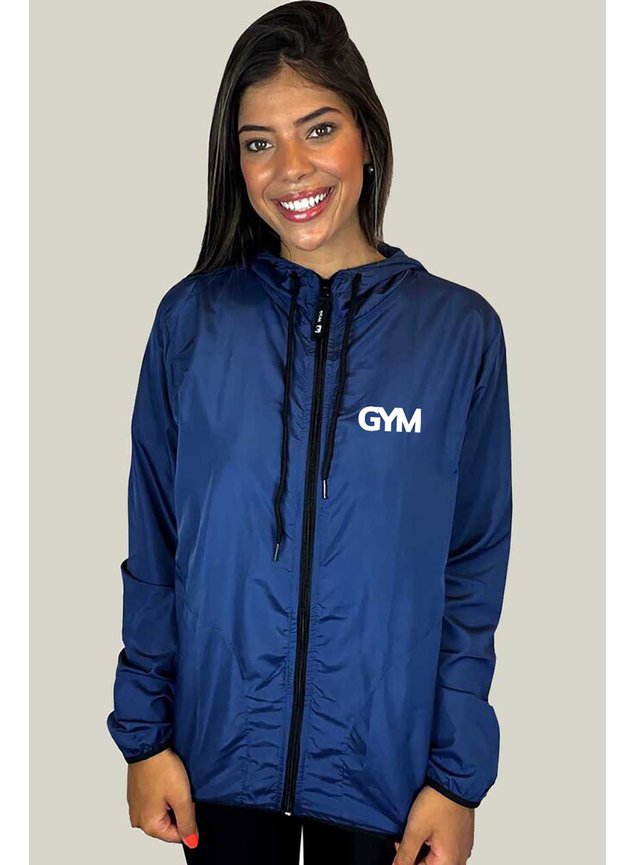 jaqueta corta vento academia feminino wss brasil gym minimalist 27205 variacao 74663 1 adef09b7a2652577a359565788728923 copia