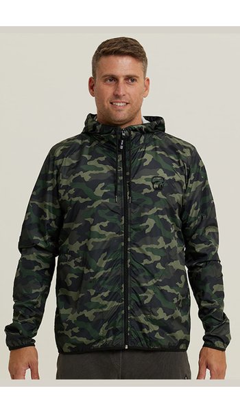 jaqueta corta vento academia masculina wss kettlebell 27099 variacao 73363 1 6dcd8e9685d8742113bca77b45be15b5 copia