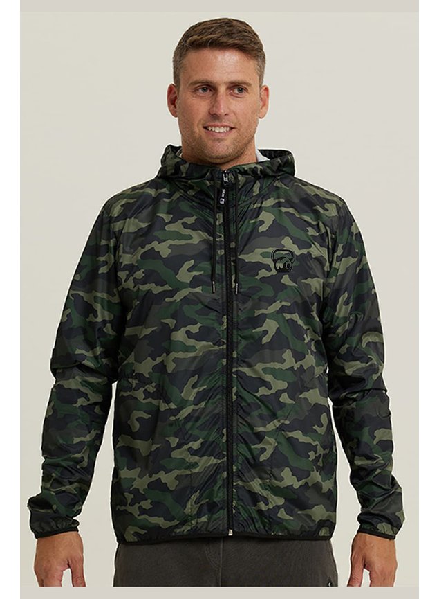 jaqueta corta vento academia masculina wss kettlebell 27099 variacao 73363 1 6dcd8e9685d8742113bca77b45be15b5 copia