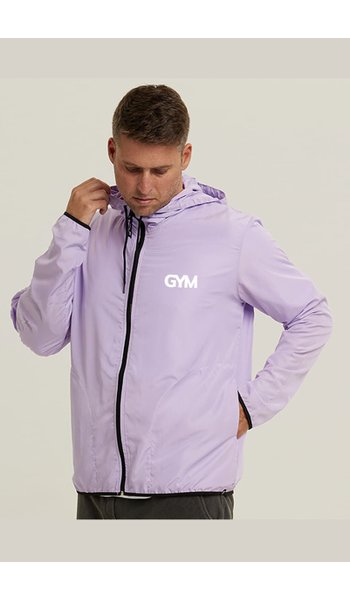 jaqueta corta vento academia masculina wss gym minimalist 27097 variacao 73293 1 dfac11036e1af5bf513be24d791c5eaf copia