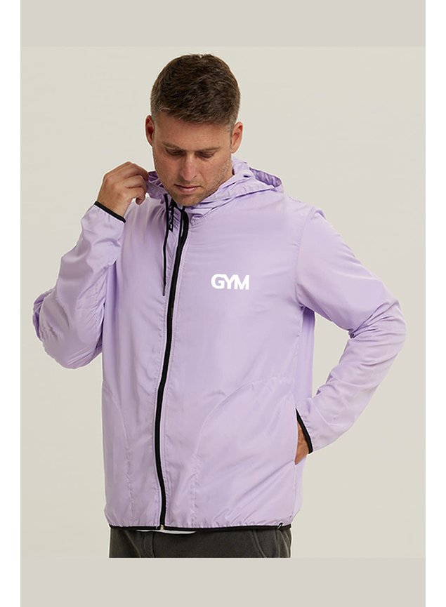 jaqueta corta vento academia masculina wss gym minimalist 27097 variacao 73293 1 dfac11036e1af5bf513be24d791c5eaf copia