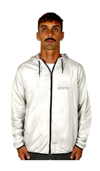 jaqueta corta vento academia masculina wss gym rotina 27091 variacao 72933 1 ae001699b41849abcb23dedcc8ad1712 copia