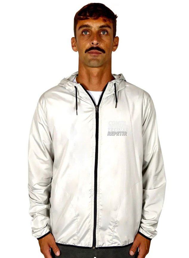 jaqueta corta vento academia masculina wss gym rotina 27091 variacao 72933 1 ae001699b41849abcb23dedcc8ad1712 copia