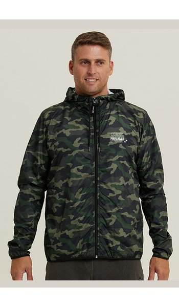 jaqueta corta vento academia masculina wss gym rotina 27091 variacao 72963 1 745fcb32c5a22ebfce5c4c699d90ec9b copia