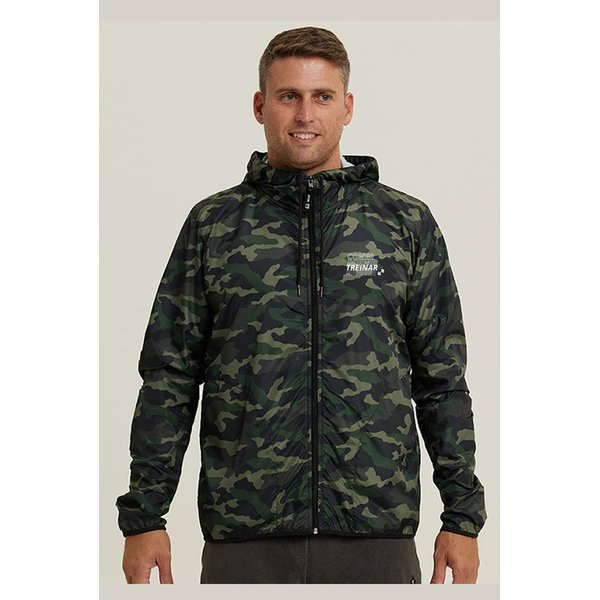 jaqueta corta vento academia masculina wss gym rotina 27091 variacao 72963 1 745fcb32c5a22ebfce5c4c699d90ec9b copia