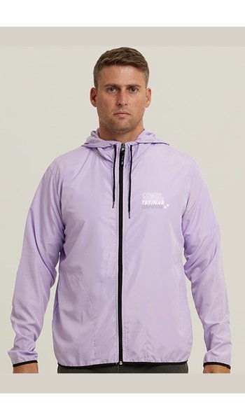 jaqueta corta vento academia masculina wss gym rotina 27091 variacao 72993 1 5fd1783dc16e360051c272a38ad6eb9d copia