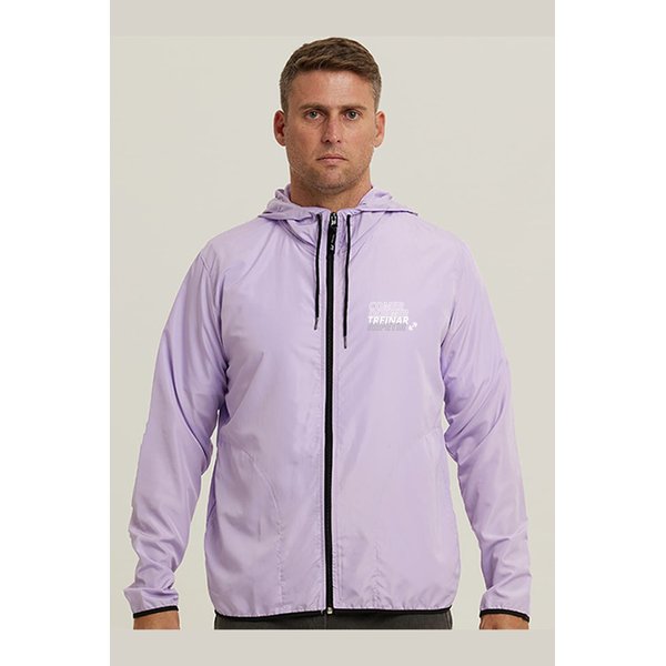 jaqueta corta vento academia masculina wss gym rotina 27091 variacao 72993 1 5fd1783dc16e360051c272a38ad6eb9d copia