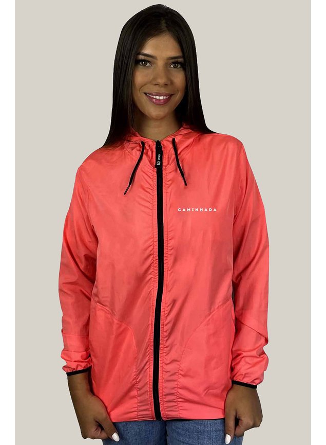 jaqueta corta vento feminina wss caminhada 26629 variacao 67945 1 620ca8676e2a20c2f797b18c0c3278a2 copia