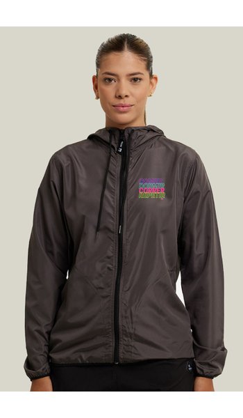 jaqueta corta vento feminino corrida wss rotina 26163 variacao 65583 1 d0688d1303a513654b17d71f217271f8 copia