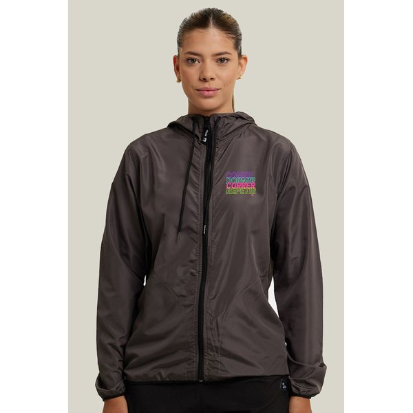 jaqueta corta vento feminino corrida wss rotina 26163 variacao 65583 1 d0688d1303a513654b17d71f217271f8 copia