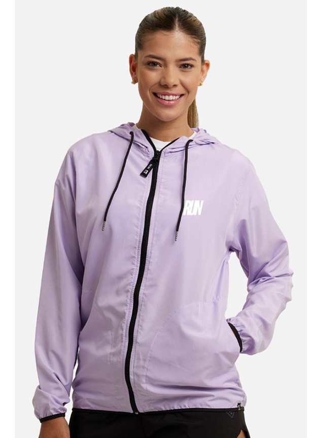 jaqueta corta vento feminino corrida wss run minimalist 26159 variacao 64183 1 47fb1f3c64902c4f51e69cd34276eef4 copia