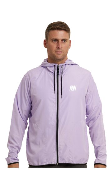 jaqueta corta vento masculino corrida wss run minimalist 26149 variacao 63819 1 dbb13607b5506a9a80c6240ed55b4ea1 copia