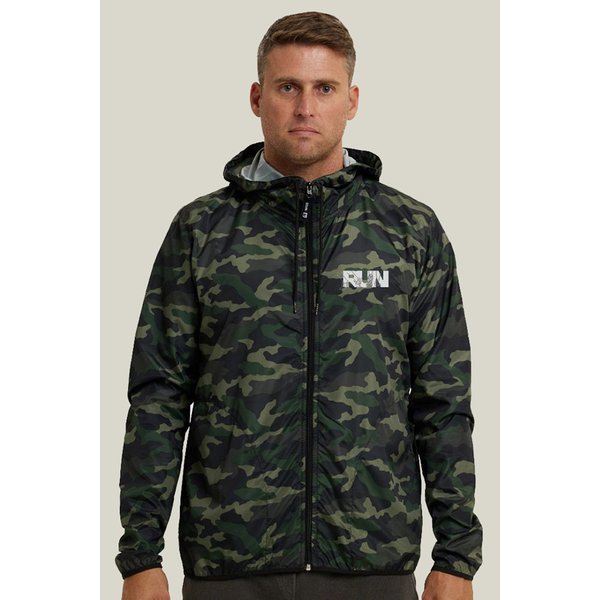 jaqueta corta vento masculino corrida wss run energia 26147 variacao 63689 1 81db06773898a2d68ad002ef76356cbd copia