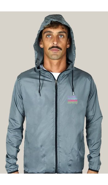 jaqueta corta vento masculino corrida wss rotina 26145 variacao 63569 1 d45d558232a09109ef5af6b9277cb1a0 copia