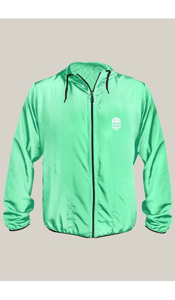 corta vento academia masculino wss reversa 25973 variacao 61891 1 c78d40087740d05e9b8b9a4a2bb898b6 copia