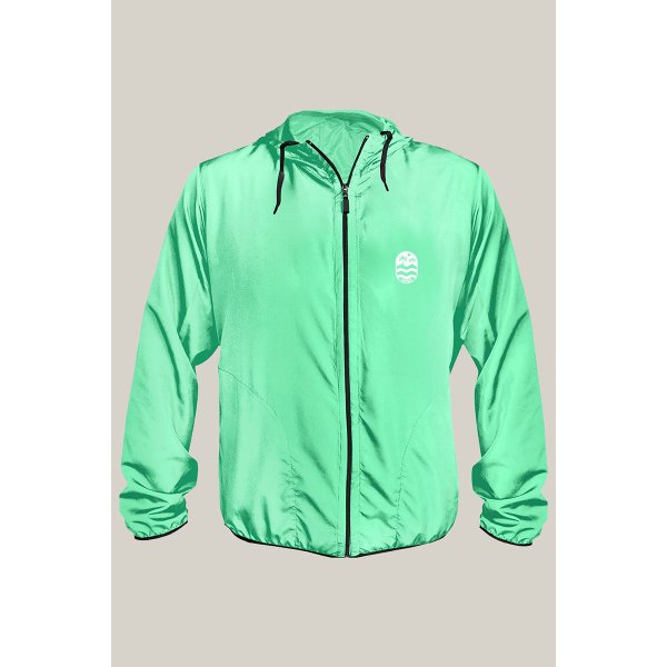 corta vento academia masculino wss reversa 25973 variacao 61891 1 c78d40087740d05e9b8b9a4a2bb898b6 copia