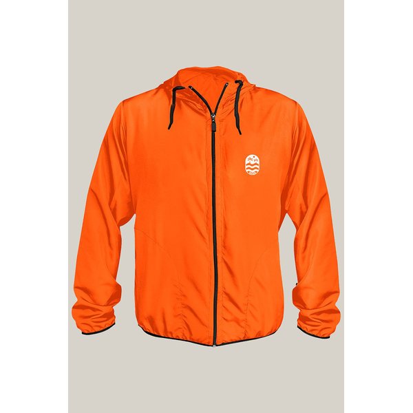 corta vento academia masculino wss reversa 25973 variacao 61911 1 31a4f44164da5c319cd427b0be167fdf copia