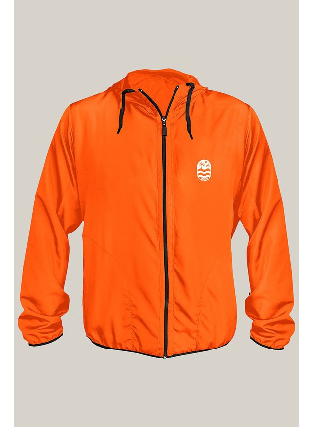 corta vento academia masculino wss reversa 25973 variacao 61911 1 31a4f44164da5c319cd427b0be167fdf copia