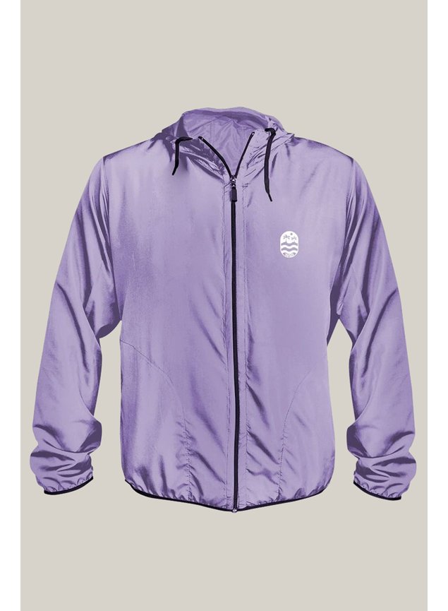 corta vento academia masculino wss reversa 25973 variacao 61931 1 90f6d72c4214dcfffe8d00821966b701 copia