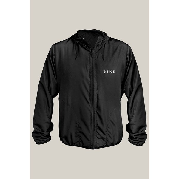jaqueta corta vento masculino wss bike ii 25293 variacao 53759 1 02e0a73b674db8e642ac18f42f3f4434 copia