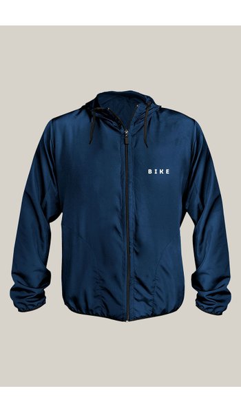 jaqueta corta vento masculino wss bike ii 25293 variacao 53769 1 59bd7d141391e6a32e13e6cbd9adea5a copia