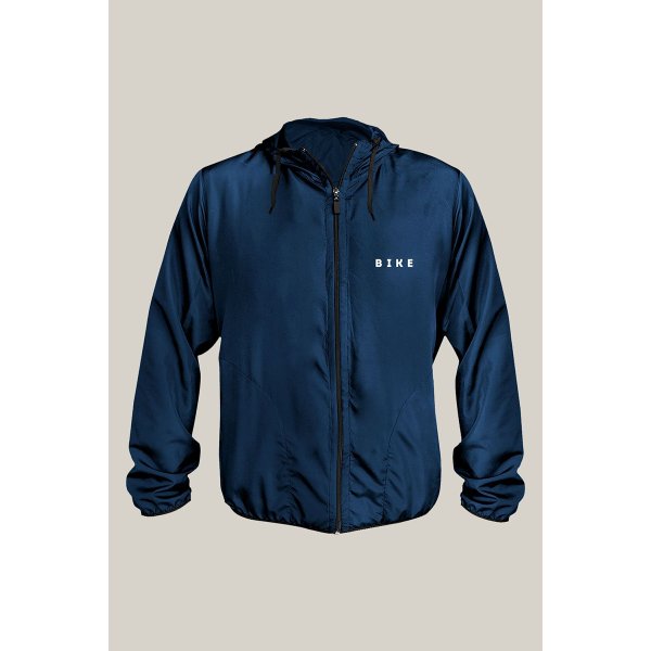 jaqueta corta vento masculino wss bike ii 25293 variacao 53769 1 59bd7d141391e6a32e13e6cbd9adea5a copia