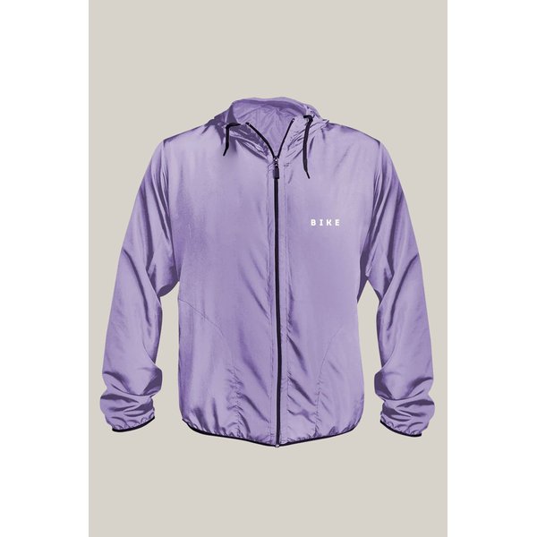 jaqueta corta vento masculino wss bike ii 25293 variacao 53799 1 85e7a36f4e0117efe48329dd0843a4a7 copia