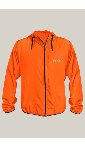 jaqueta corta vento masculino wss bike ii 25293 variacao 53819 1 b5ba40ef6043ba86f376477d95a1c34e