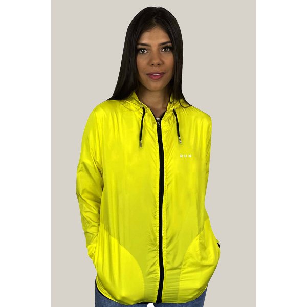jaqueta corta vento light feminino wss run ii 25043 variacao 50249 1 c76e35c01a6f65e1d6b239cea6e14e8d copia