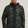 jaqueta corta vento masculino camuflado wss run ii 25277 1 0ee9bf484d20e59580858e73620e8572 copia