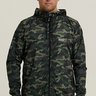 jaqueta corta vento masculino camuflado wss beach tennis 25273 1 c34edd4f363c436193b5bf45fd6e368a copia