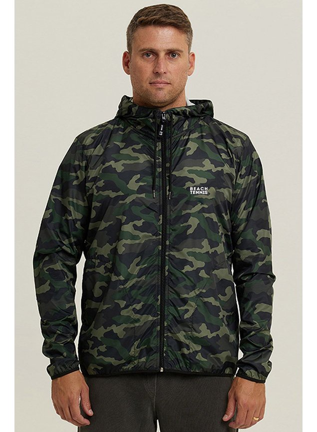 jaqueta corta vento masculino camuflado wss beach tennis 25273 1 c34edd4f363c436193b5bf45fd6e368a copia