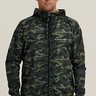jaqueta corta vento masculino camuflado wss corrida 25275 1 2726646e8b68ad530f81871a83840491 copia