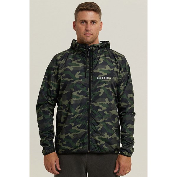 jaqueta corta vento masculino camuflado wss corrida 25275 1 2726646e8b68ad530f81871a83840491 copia