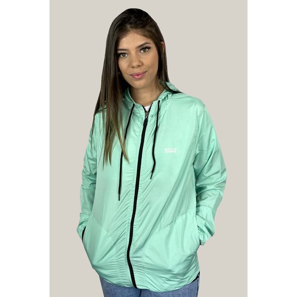 jaqueta corta vento light feminino cidra wss beach tennis 18951 1 52138ac1c76e40632dcc8f77c6022420 copia