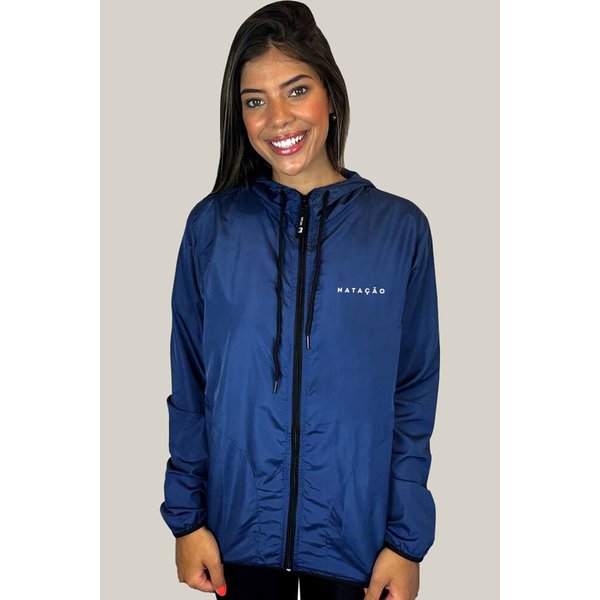 jaqueta corta vento light feminino azul wss natacao 18855 1 8aef9d92bd4a1594b29f51c5783e546b copia